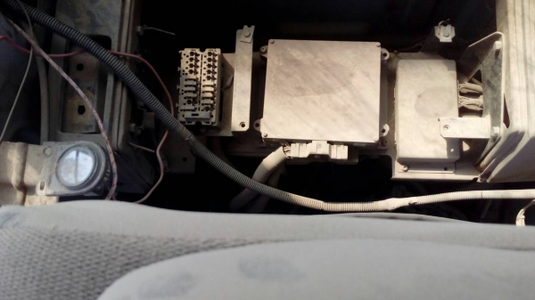 ขาย 395,000รถแบคโฮ HITACHI EX 200-2 ใส่เมก้าปั่ม เอวแน่น เฟรมสวย โซ่อ่อนเครื่องดีปั้มแรงไม่โหลด 090-772-3710 090-772-3708 ขาย 395,000รถแบคโฮ HITACHI EX 200-2 ใส่เมก้าปั่ม เอวแน่น เฟรมสวย โซ่อ่อนเครื่องดีปั้มแรงไม่โหลด 090-772-3710 090-772-3708