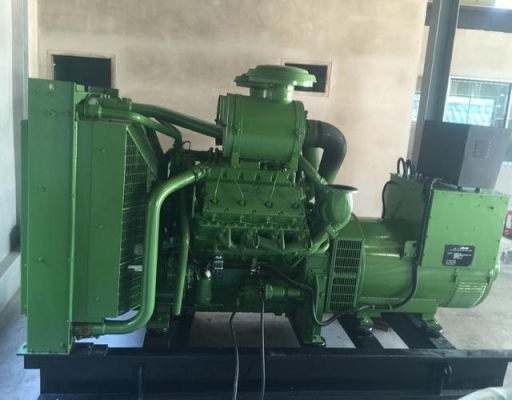ขายเครื่องปั่นไฟ ขนาด550kva Perkins Stamford สอบถามเพิ่มเติมได้ที่ pipat 098-2641749