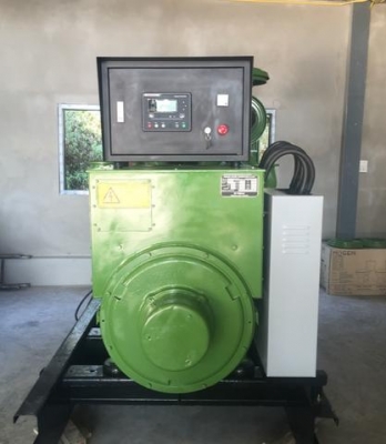 ขายเครื่องปั่นไฟ ขนาด550kva Perkins Stamford สอบถามเพิ่มเติมได้ที่ pipat 098-2641749