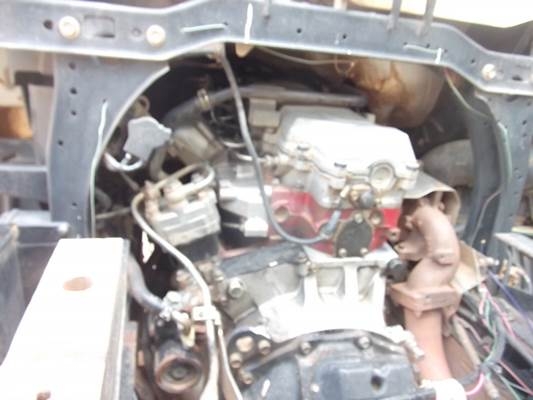 ฝากขาย เมกก้า 150 แรง สภาพพร้อมใช้ ขอบคุณครับ