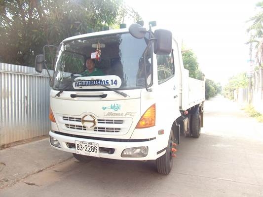 ฝากขาย เมกก้า 150 แรง สภาพพร้อมใช้ ขอบคุณครับ