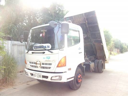 ฝากขาย เมกก้า 150 แรง สภาพพร้อมใช้ ขอบคุณครับ