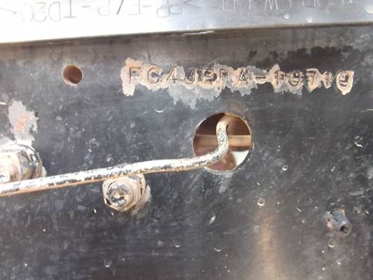 ฝากขาย เมกก้า 150 แรง สภาพพร้อมใช้ ขอบคุณครับ