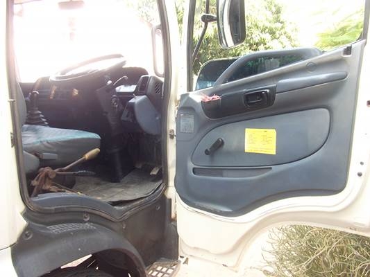 ฝากขาย เมกก้า 150 แรง สภาพพร้อมใช้ ขอบคุณครับ