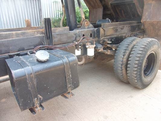 ฝากขาย เมกก้า 150 แรง สภาพพร้อมใช้ ขอบคุณครับ