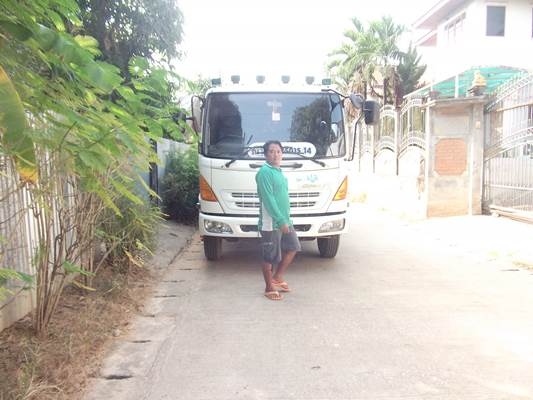 ฝากขาย เมกก้า 150 แรง สภาพพร้อมใช้ ขอบคุณครับ