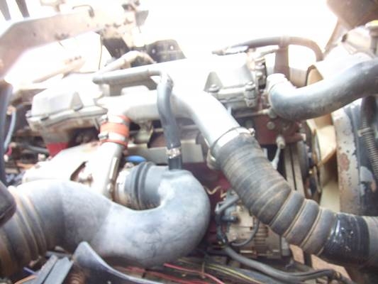 ฝากขาย เมกก้า 150 แรง สภาพพร้อมใช้ ขอบคุณครับ