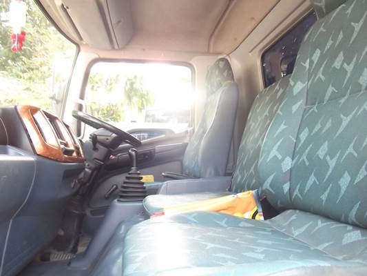 ฝากขาย เมกก้า 150 แรง สภาพพร้อมใช้ ขอบคุณครับ