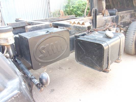 ฝากขาย เมกก้า 150 แรง สภาพพร้อมใช้ ขอบคุณครับ