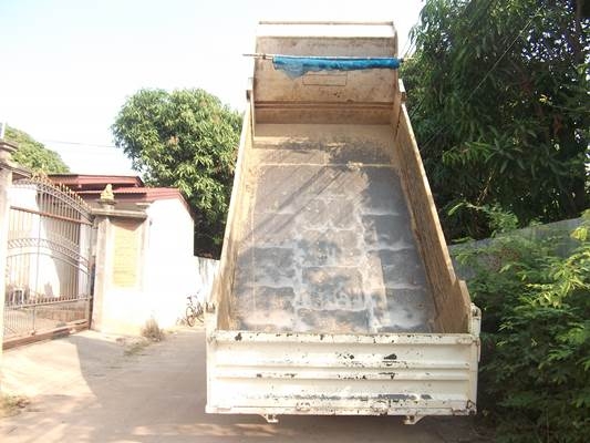 ฝากขาย เมกก้า 150 แรง สภาพพร้อมใช้ ขอบคุณครับ