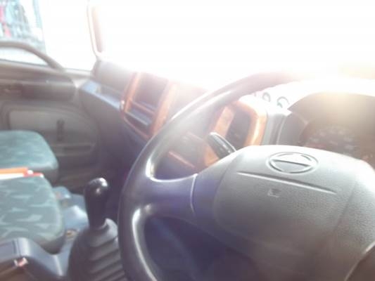 ฝากขาย เมกก้า 150 แรง สภาพพร้อมใช้ ขอบคุณครับ