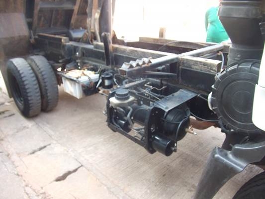 ฝากขาย เมกก้า 150 แรง สภาพพร้อมใช้ ขอบคุณครับ