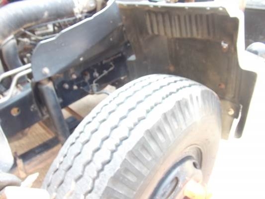 ฝากขาย เมกก้า 150 แรง สภาพพร้อมใช้ ขอบคุณครับ