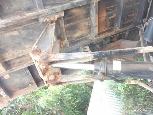 ฝากขาย เมกก้า 150 แรง สภาพพร้อมใช้ ขอบคุณครับ