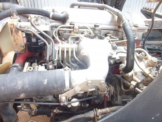 ฝากขาย เมกก้า 150 แรง สภาพพร้อมใช้ ขอบคุณครับ