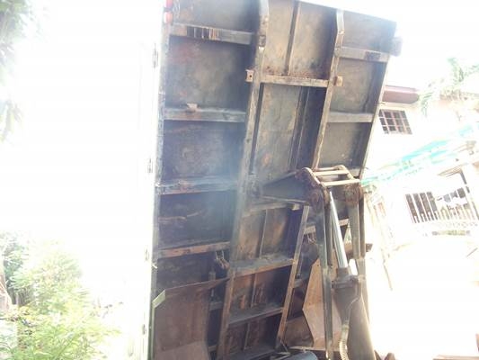 ฝากขาย เมกก้า 150 แรง สภาพพร้อมใช้ ขอบคุณครับ