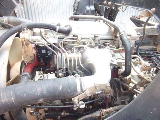 ฝากขาย เมกก้า 150 แรง สภาพพร้อมใช้ ขอบคุณครับ