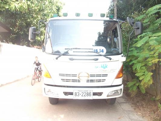 ฝากขาย เมกก้า 150 แรง สภาพพร้อมใช้ ขอบคุณครับ