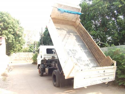 ฝากขาย เมกก้า 150 แรง สภาพพร้อมใช้ ขอบคุณครับ