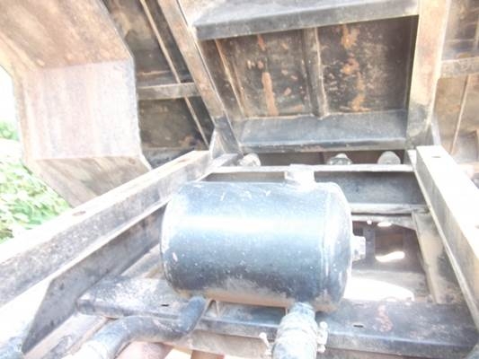 ฝากขาย เมกก้า 150 แรง สภาพพร้อมใช้ ขอบคุณครับ