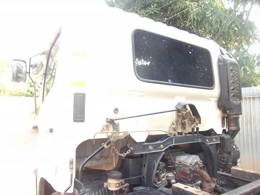 ฝากขาย เมกก้า 150 แรง สภาพพร้อมใช้ ขอบคุณครับ