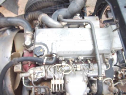 ฝากขาย เมกก้า 150 แรง สภาพพร้อมใช้ ขอบคุณครับ