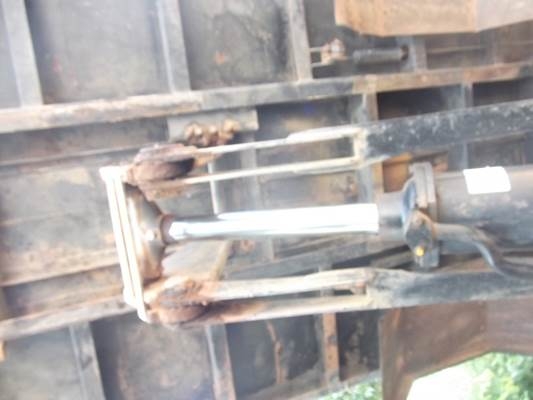 ฝากขาย เมกก้า 150 แรง สภาพพร้อมใช้ ขอบคุณครับ