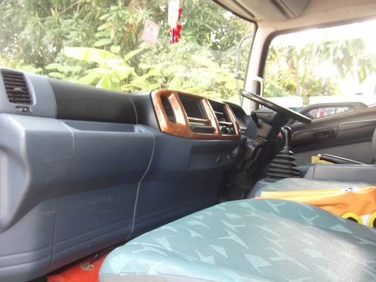 ฝากขาย เมกก้า 150 แรง สภาพพร้อมใช้ ขอบคุณครับ