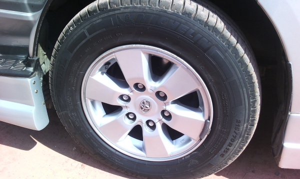 ขาย750000 ขาย750000