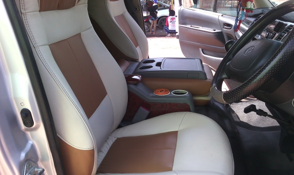 ขาย750000 ขาย750000