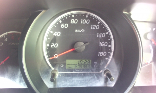 ขาย750000 ขาย750000