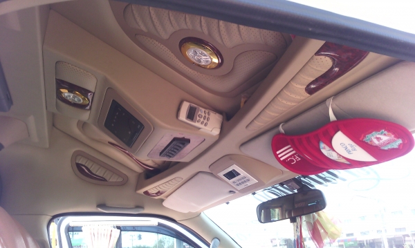 ขาย750000 ขาย750000