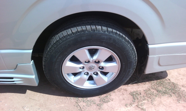 ขาย750000 ขาย750000