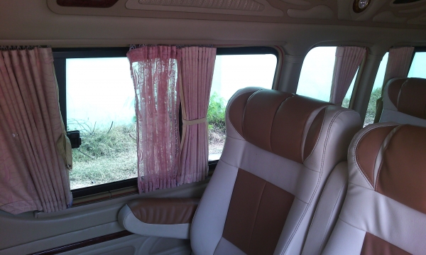 ขาย750000 ขาย750000