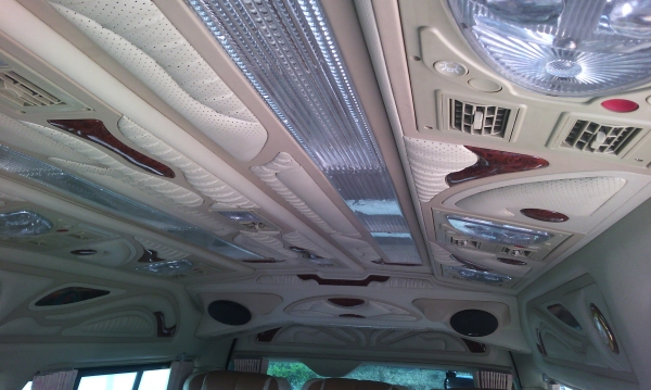 ขาย750000 ขาย750000