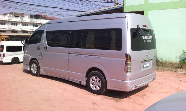 ขาย750000 ขาย750000