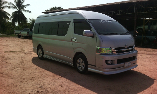 ขาย750000 ขาย750000