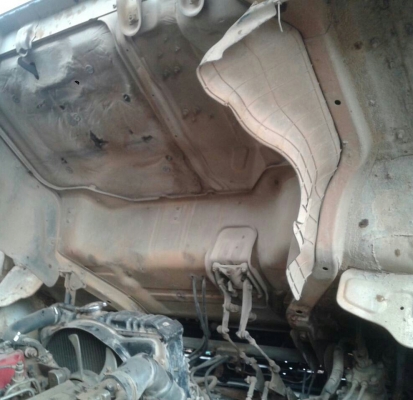 หกล้อ อีซูซุ NPR57Lเครือง4BC2-100ดั้มสามมิต 5คิว ช่วงล่างใหญ่ หน้าFหลังF สภาพดีเดิมๆพร้อมใช้ ทะเบียนพร้อมโอน