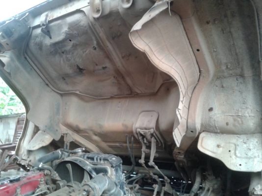 หกล้อ อีซูซุ NPR57Lเครือง4BC2-100ดั้มสามมิต 5คิว ช่วงล่างใหญ่ หน้าFหลังF สภาพดีเดิมๆพร้อมใช้ ทะเบียนพร้อมโอน