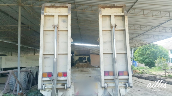 Hino fm 380 hp 12 ล้อท้ายลาด ยอดจัดไฟแนนซ์ได้ 1,700,000 บาทคะ