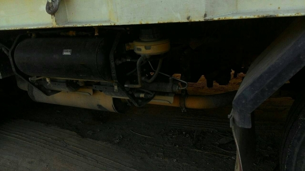 Hino fm 380 hp 12 ล้อท้ายลาด ยอดจัดไฟแนนซ์ได้ 1,700,000 บาทคะ