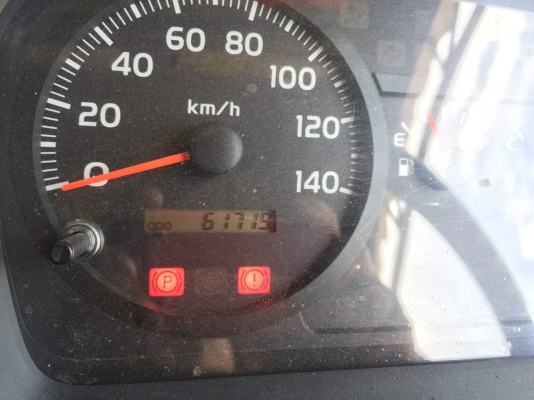 Hino fm 380 hp 12 ล้อท้ายลาด ยอดจัดไฟแนนซ์ได้ 1,700,000 บาทคะ