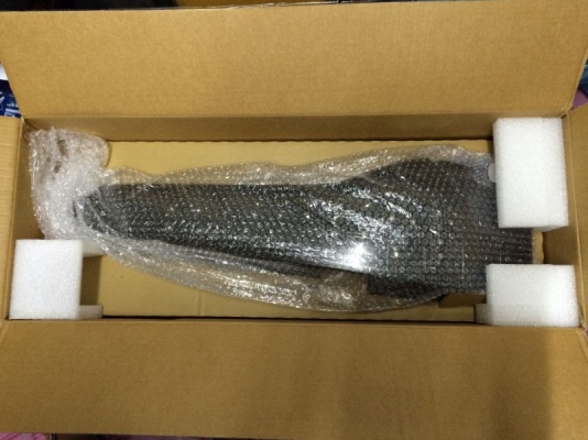 ไฟท้าย CR-V G3 ปี2007-2012 มี 1คู่ ขายคู่ 1,500 บาท