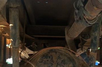 **280,000 บ.ต่อรอง/// 6ล้อดั้มดิน/ดั้มเกษตร ISUZU KS-110ฝาขาว Fหน้า-หลัง กระบะดั้มเหล็ก3.80ม. เล่มทะเบียนครบ ขาย ISUZU KS-110แรง 6ล้อดั้มดิน/ดั้มเกษตร ช่วงล่างใหญ่ พร้อมลุยงาน ISUZU KS (773xxxx) 4BD1-110HP ฝาขาว เกียร์ยาว หัวเก๋งยกไม่ได้ ครับ เครื่องเดิม **280,000 บ.ต่อรอง/// 6ล้อดั้มดิน/ดั้มเกษตร ISUZU KS-110ฝาขาว Fหน้า-หลัง กระบะดั้มเหล็ก3.80ม. เล่มทะเบียนครบ ขาย ISUZU KS-110แรง 6ล้อดั้มดิน/ดั้มเกษตร ช่วงล่างใหญ่ พร้อมลุยงาน ISUZU KS (773xxxx) 4BD1-110HP ฝาขาว เกียร์ยาว หัวเก๋งยกไม่ได้ ครับ เครื่องเดิม