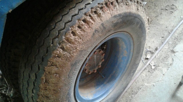 **280,000 บ.ต่อรอง/// 6ล้อดั้มดิน/ดั้มเกษตร ISUZU KS-110ฝาขาว Fหน้า-หลัง กระบะดั้มเหล็ก3.80ม. เล่มทะเบียนครบ ขาย ISUZU KS-110แรง 6ล้อดั้มดิน/ดั้มเกษตร ช่วงล่างใหญ่ พร้อมลุยงาน ISUZU KS (773xxxx) 4BD1-110HP ฝาขาว เกียร์ยาว หัวเก๋งยกไม่ได้ ครับ เครื่องเดิม **280,000 บ.ต่อรอง/// 6ล้อดั้มดิน/ดั้มเกษตร ISUZU KS-110ฝาขาว Fหน้า-หลัง กระบะดั้มเหล็ก3.80ม. เล่มทะเบียนครบ ขาย ISUZU KS-110แรง 6ล้อดั้มดิน/ดั้มเกษตร ช่วงล่างใหญ่ พร้อมลุยงาน ISUZU KS (773xxxx) 4BD1-110HP ฝาขาว เกียร์ยาว หัวเก๋งยกไม่ได้ ครับ เครื่องเดิม