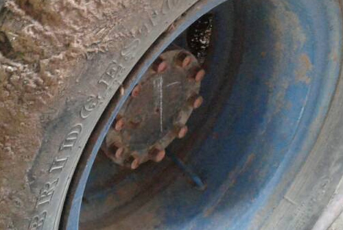 **280,000 บ.ต่อรอง/// 6ล้อดั้มดิน/ดั้มเกษตร ISUZU KS-110ฝาขาว Fหน้า-หลัง กระบะดั้มเหล็ก3.80ม. เล่มทะเบียนครบ ขาย ISUZU KS-110แรง 6ล้อดั้มดิน/ดั้มเกษตร ช่วงล่างใหญ่ พร้อมลุยงาน ISUZU KS (773xxxx) 4BD1-110HP ฝาขาว เกียร์ยาว หัวเก๋งยกไม่ได้ ครับ เครื่องเดิม **280,000 บ.ต่อรอง/// 6ล้อดั้มดิน/ดั้มเกษตร ISUZU KS-110ฝาขาว Fหน้า-หลัง กระบะดั้มเหล็ก3.80ม. เล่มทะเบียนครบ ขาย ISUZU KS-110แรง 6ล้อดั้มดิน/ดั้มเกษตร ช่วงล่างใหญ่ พร้อมลุยงาน ISUZU KS (773xxxx) 4BD1-110HP ฝาขาว เกียร์ยาว หัวเก๋งยกไม่ได้ ครับ เครื่องเดิม