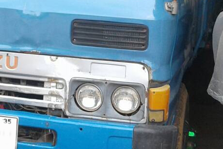 **280,000 บ.ต่อรอง/// 6ล้อดั้มดิน/ดั้มเกษตร ISUZU KS-110ฝาขาว Fหน้า-หลัง กระบะดั้มเหล็ก3.80ม. เล่มทะเบียนครบ ขาย ISUZU KS-110แรง 6ล้อดั้มดิน/ดั้มเกษตร ช่วงล่างใหญ่ พร้อมลุยงาน ISUZU KS (773xxxx) 4BD1-110HP ฝาขาว เกียร์ยาว หัวเก๋งยกไม่ได้ ครับ เครื่องเดิม **280,000 บ.ต่อรอง/// 6ล้อดั้มดิน/ดั้มเกษตร ISUZU KS-110ฝาขาว Fหน้า-หลัง กระบะดั้มเหล็ก3.80ม. เล่มทะเบียนครบ ขาย ISUZU KS-110แรง 6ล้อดั้มดิน/ดั้มเกษตร ช่วงล่างใหญ่ พร้อมลุยงาน ISUZU KS (773xxxx) 4BD1-110HP ฝาขาว เกียร์ยาว หัวเก๋งยกไม่ได้ ครับ เครื่องเดิม