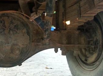 **280,000 บ.ต่อรอง/// 6ล้อดั้มดิน/ดั้มเกษตร ISUZU KS-110ฝาขาว Fหน้า-หลัง กระบะดั้มเหล็ก3.80ม. เล่มทะเบียนครบ ขาย ISUZU KS-110แรง 6ล้อดั้มดิน/ดั้มเกษตร ช่วงล่างใหญ่ พร้อมลุยงาน ISUZU KS (773xxxx) 4BD1-110HP ฝาขาว เกียร์ยาว หัวเก๋งยกไม่ได้ ครับ เครื่องเดิม **280,000 บ.ต่อรอง/// 6ล้อดั้มดิน/ดั้มเกษตร ISUZU KS-110ฝาขาว Fหน้า-หลัง กระบะดั้มเหล็ก3.80ม. เล่มทะเบียนครบ ขาย ISUZU KS-110แรง 6ล้อดั้มดิน/ดั้มเกษตร ช่วงล่างใหญ่ พร้อมลุยงาน ISUZU KS (773xxxx) 4BD1-110HP ฝาขาว เกียร์ยาว หัวเก๋งยกไม่ได้ ครับ เครื่องเดิม