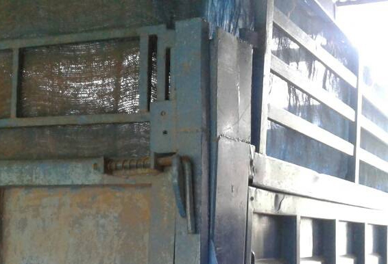 **280,000 บ.ต่อรอง/// 6ล้อดั้มดิน/ดั้มเกษตร ISUZU KS-110ฝาขาว Fหน้า-หลัง กระบะดั้มเหล็ก3.80ม. เล่มทะเบียนครบ ขาย ISUZU KS-110แรง 6ล้อดั้มดิน/ดั้มเกษตร ช่วงล่างใหญ่ พร้อมลุยงาน ISUZU KS (773xxxx) 4BD1-110HP ฝาขาว เกียร์ยาว หัวเก๋งยกไม่ได้ ครับ เครื่องเดิม **280,000 บ.ต่อรอง/// 6ล้อดั้มดิน/ดั้มเกษตร ISUZU KS-110ฝาขาว Fหน้า-หลัง กระบะดั้มเหล็ก3.80ม. เล่มทะเบียนครบ ขาย ISUZU KS-110แรง 6ล้อดั้มดิน/ดั้มเกษตร ช่วงล่างใหญ่ พร้อมลุยงาน ISUZU KS (773xxxx) 4BD1-110HP ฝาขาว เกียร์ยาว หัวเก๋งยกไม่ได้ ครับ เครื่องเดิม