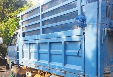 **280,000 บ.ต่อรอง/// 6ล้อดั้มดิน/ดั้มเกษตร ISUZU KS-110ฝาขาว Fหน้า-หลัง กระบะดั้มเหล็ก3.80ม. เล่มทะเบียนครบ ขาย ISUZU KS-110แรง 6ล้อดั้มดิน/ดั้มเกษตร ช่วงล่างใหญ่ พร้อมลุยงาน ISUZU KS (773xxxx) 4BD1-110HP ฝาขาว เกียร์ยาว หัวเก๋งยกไม่ได้ ครับ เครื่องเดิม **280,000 บ.ต่อรอง/// 6ล้อดั้มดิน/ดั้มเกษตร ISUZU KS-110ฝาขาว Fหน้า-หลัง กระบะดั้มเหล็ก3.80ม. เล่มทะเบียนครบ ขาย ISUZU KS-110แรง 6ล้อดั้มดิน/ดั้มเกษตร ช่วงล่างใหญ่ พร้อมลุยงาน ISUZU KS (773xxxx) 4BD1-110HP ฝาขาว เกียร์ยาว หัวเก๋งยกไม่ได้ ครับ เครื่องเดิม